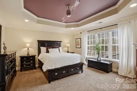 3012 Nablus Drive Waxhaw NC 28173