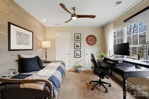 3012 Nablus Drive Waxhaw NC 28173