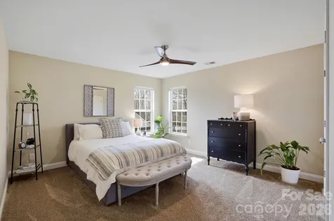 3012 Nablus Drive Waxhaw NC 28173