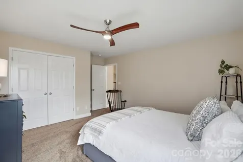 3012 Nablus Drive Waxhaw NC 28173