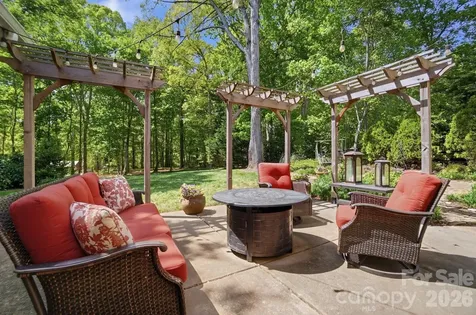 3012 Nablus Drive Waxhaw NC 28173