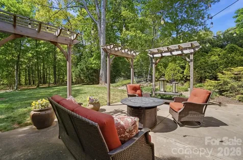 3012 Nablus Drive Waxhaw NC 28173