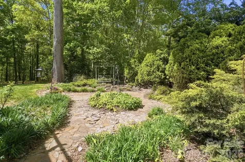 3012 Nablus Drive Waxhaw NC 28173