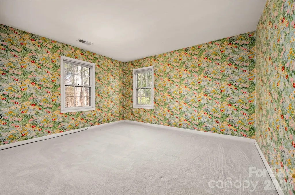 149 Woodbriar Drive Forest City NC 28043