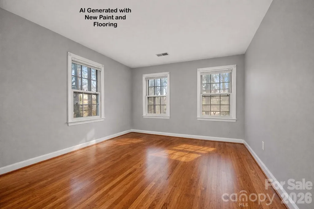 149 Woodbriar Drive Forest City NC 28043