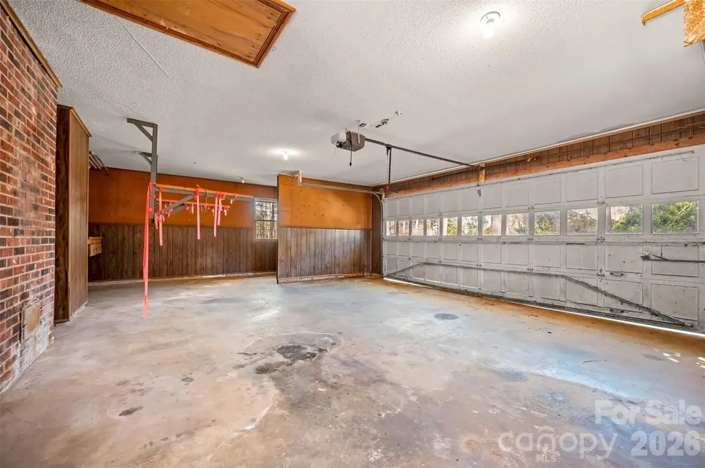 149 Woodbriar Drive Forest City NC 28043