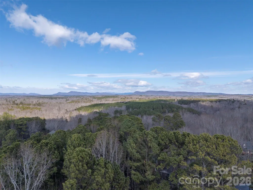 149 Woodbriar Drive Forest City NC 28043