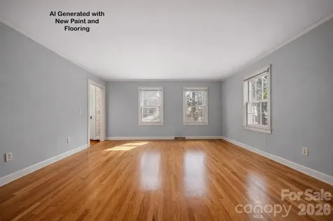 149 Woodbriar Drive Forest City NC 28043