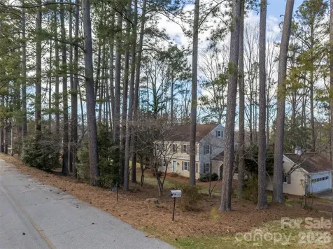 149 Woodbriar Drive Forest City NC 28043