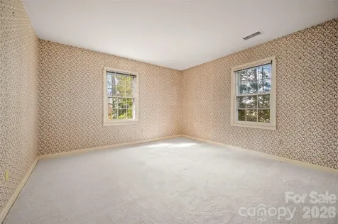 149 Woodbriar Drive Forest City NC 28043