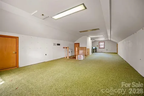 149 Woodbriar Drive Forest City NC 28043