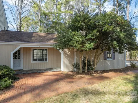 149 Woodbriar Drive Forest City NC 28043