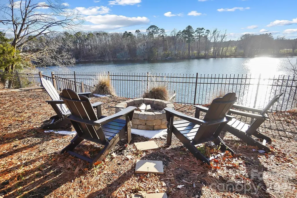 22246 Oakwood Road Albemarle NC 28001
