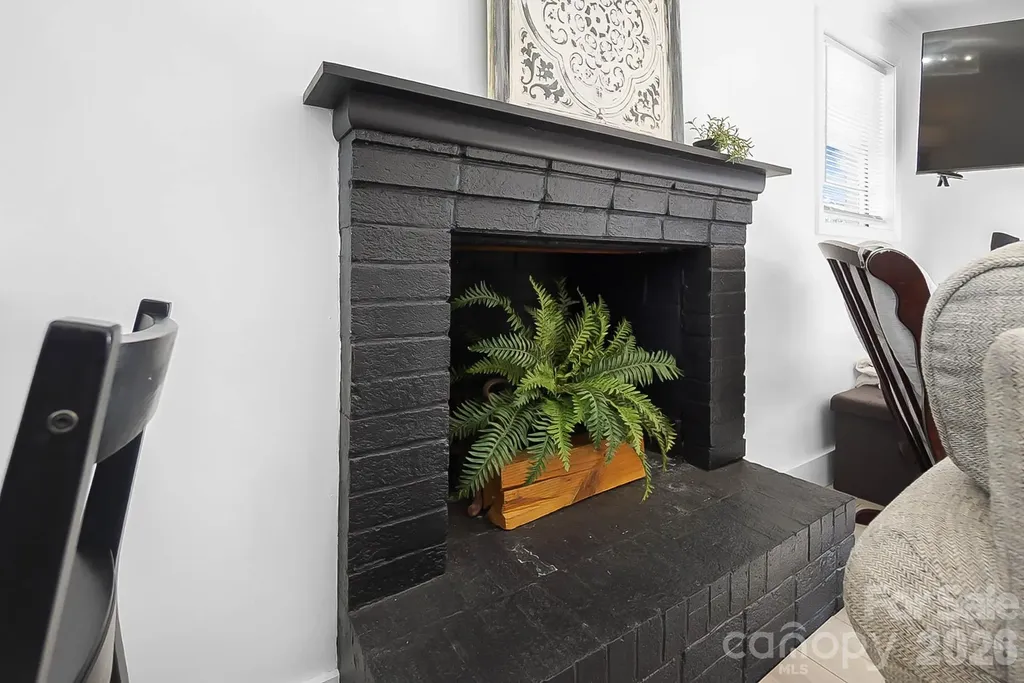 22246 Oakwood Road Albemarle NC 28001