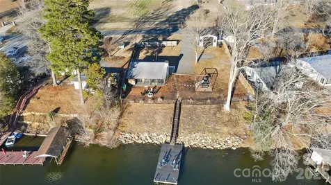 22246 Oakwood Road Albemarle NC 28001