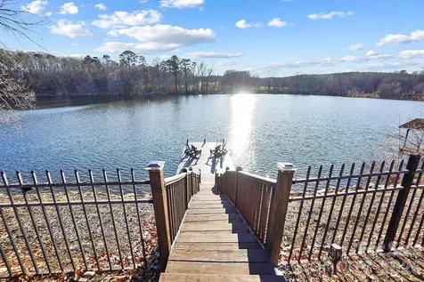 22246 Oakwood Road Albemarle NC 28001