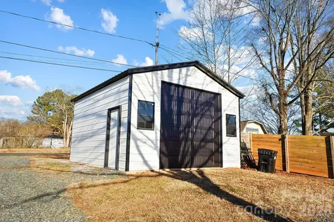 22246 Oakwood Road Albemarle NC 28001