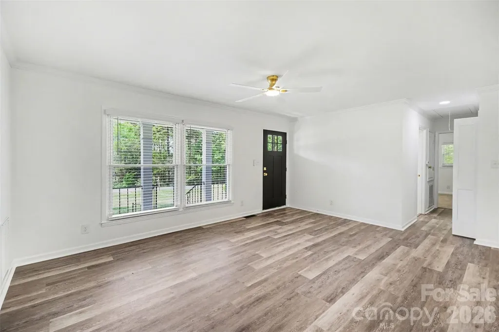 11630 Trails End Lane Huntersville NC 28078