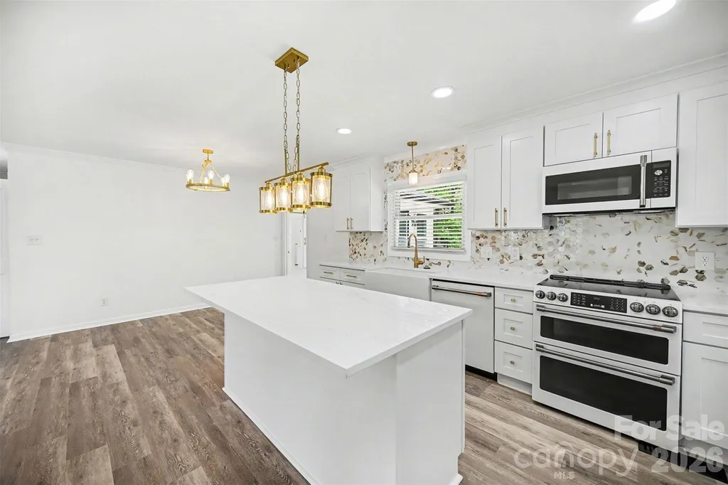 11630 Trails End Lane Huntersville NC 28078