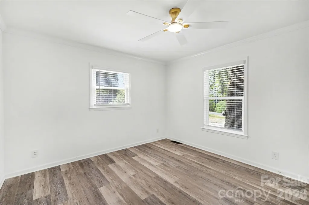 11630 Trails End Lane Huntersville NC 28078