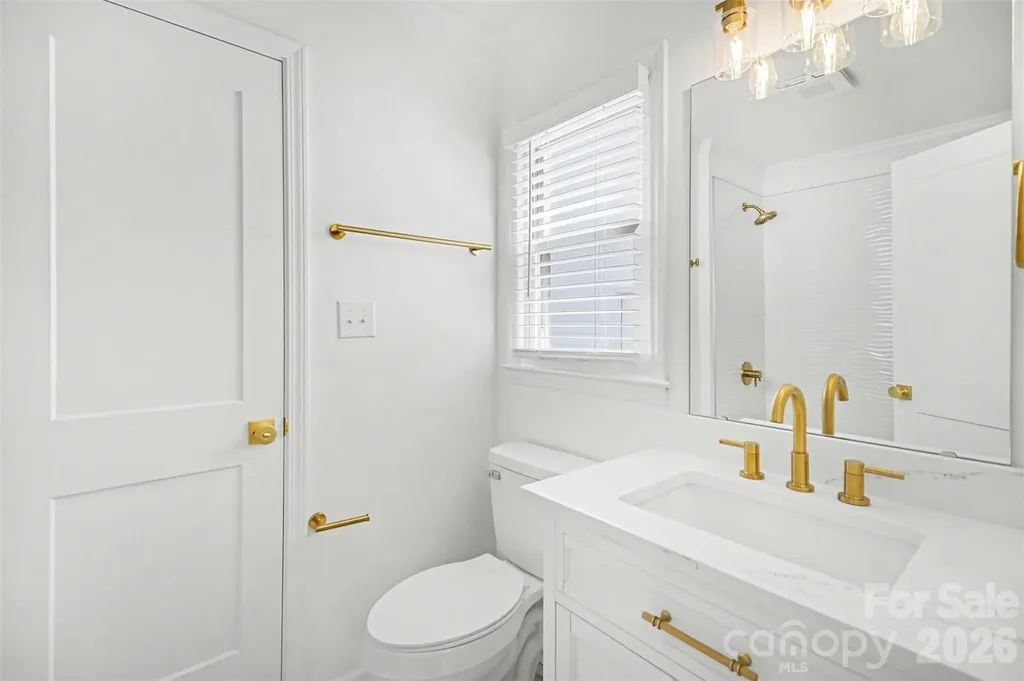 11630 Trails End Lane Huntersville NC 28078