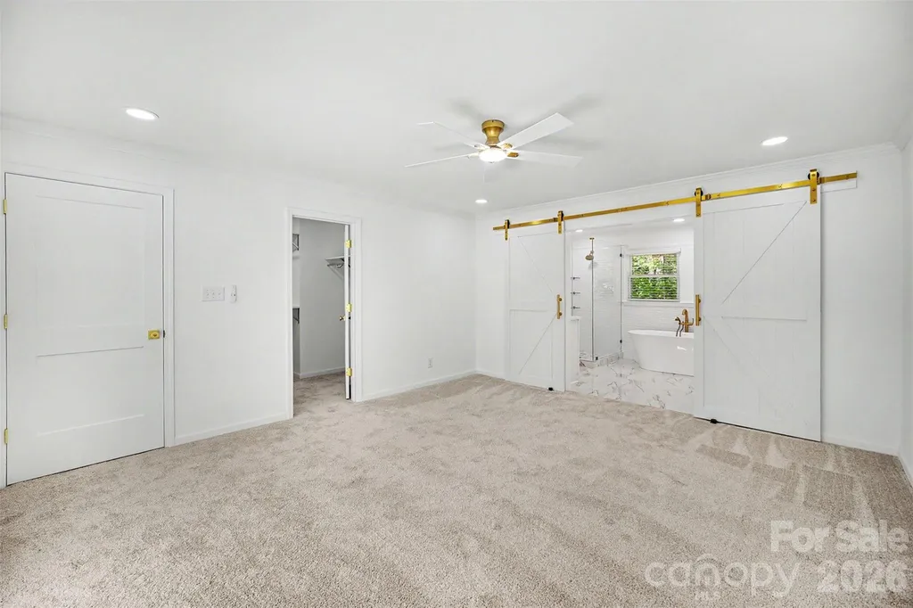 11630 Trails End Lane Huntersville NC 28078