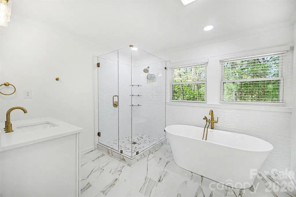 11630 Trails End Lane Huntersville NC 28078