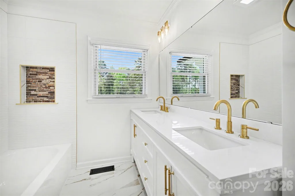 11630 Trails End Lane Huntersville NC 28078