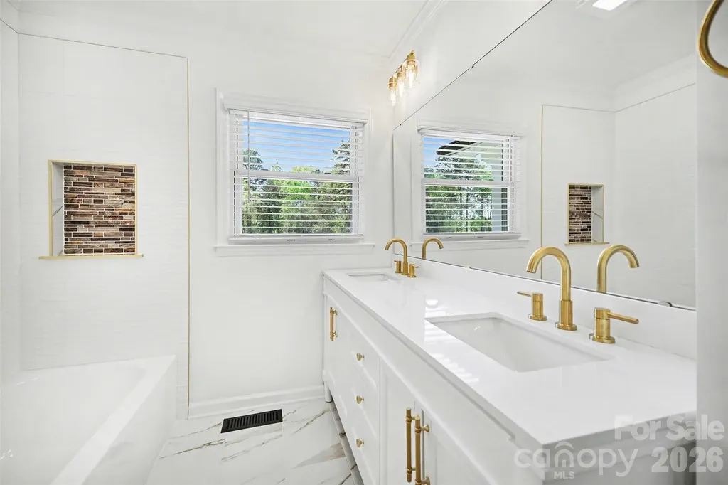 11630 Trails End Lane Huntersville NC 28078
