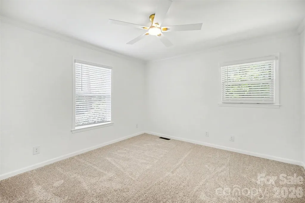 11630 Trails End Lane Huntersville NC 28078