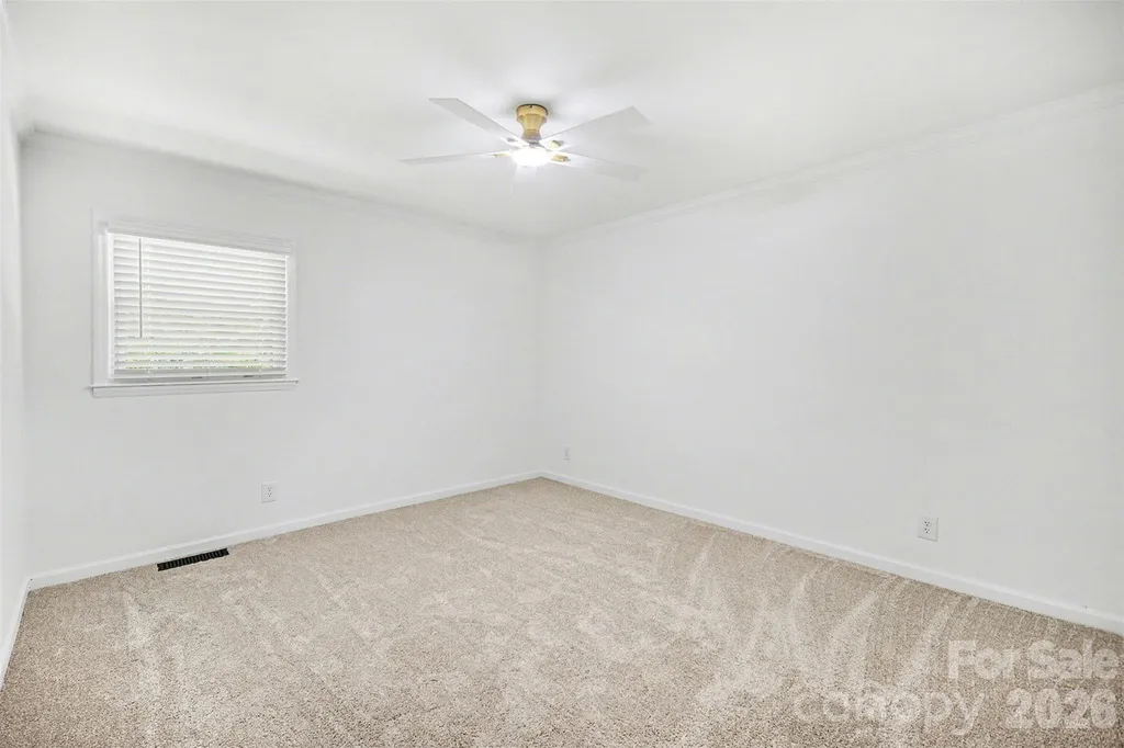 11630 Trails End Lane Huntersville NC 28078