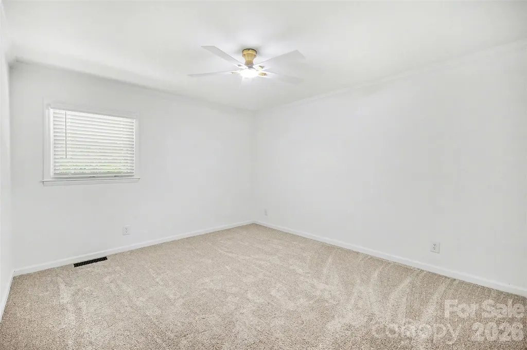 11630 Trails End Lane Huntersville NC 28078