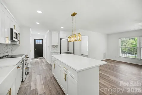 11630 Trails End Lane Huntersville NC 28078