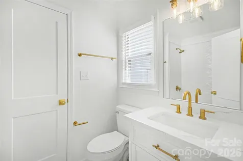 11630 Trails End Lane Huntersville NC 28078
