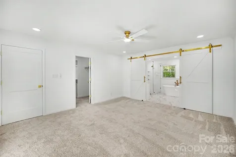 11630 Trails End Lane Huntersville NC 28078