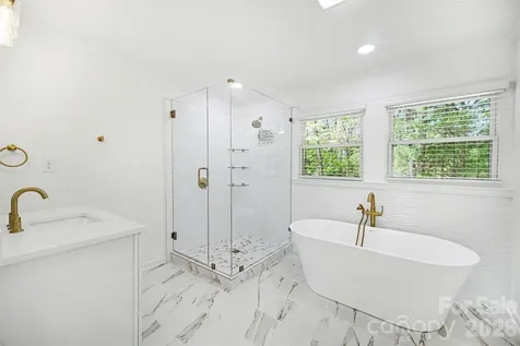 11630 Trails End Lane Huntersville NC 28078