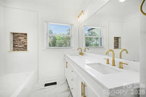 11630 Trails End Lane Huntersville NC 28078