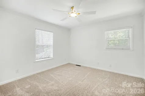 11630 Trails End Lane Huntersville NC 28078