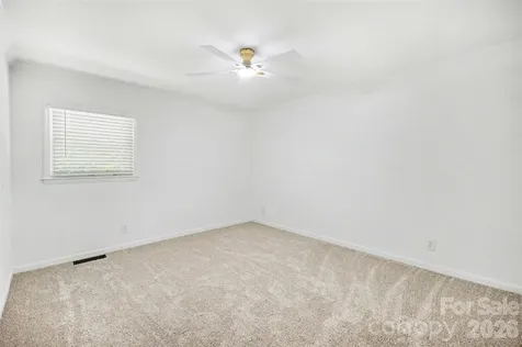 11630 Trails End Lane Huntersville NC 28078