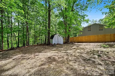 11630 Trails End Lane Huntersville NC 28078