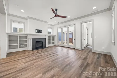 539 Plowman Lane Fort Mill SC 29715