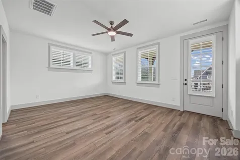 539 Plowman Lane Fort Mill SC 29715