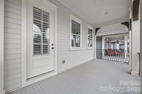539 Plowman Lane Fort Mill SC 29715