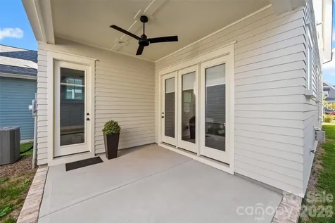 539 Plowman Lane Fort Mill SC 29715