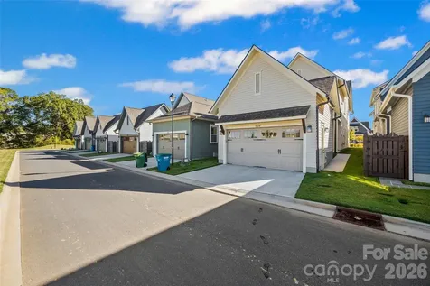 539 Plowman Lane Fort Mill SC 29715