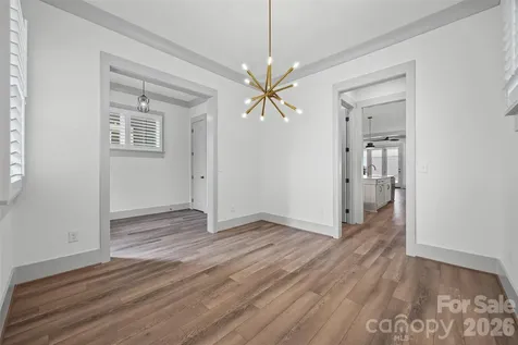 539 Plowman Lane Fort Mill SC 29715
