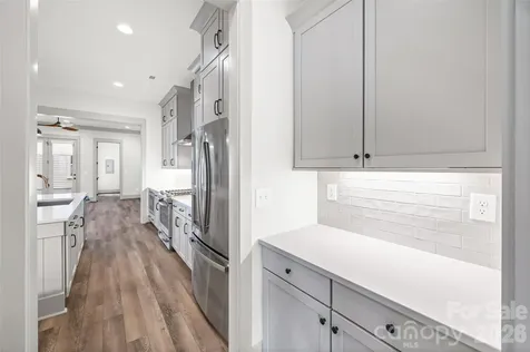 539 Plowman Lane Fort Mill SC 29715