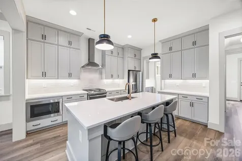 539 Plowman Lane Fort Mill SC 29715