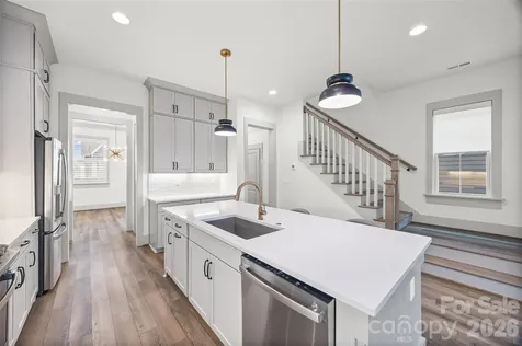 539 Plowman Lane Fort Mill SC 29715