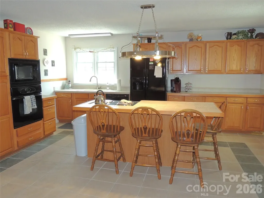 256 Gable Hill Lane Bostic NC 28018